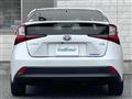 2020 Toyota Prius