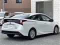 2020 Toyota Prius
