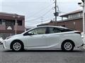 2020 Toyota Prius