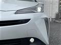 2020 Toyota Prius