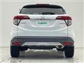 2014 Honda VEZEL