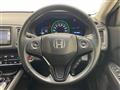 2014 Honda VEZEL