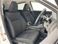2014 Honda VEZEL