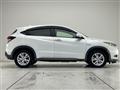 2014 Honda VEZEL
