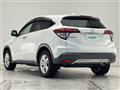 2014 Honda VEZEL