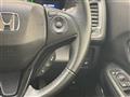 2014 Honda VEZEL