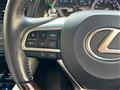 2020 Lexus RX