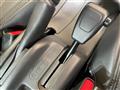 2021 Suzuki Carry Truck
