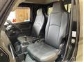 2021 Suzuki Carry Truck