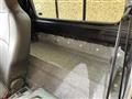 2021 Suzuki Carry Truck