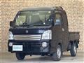 2021 Suzuki Carry Truck