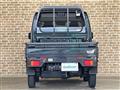 2021 Suzuki Carry Truck