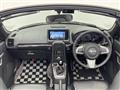 2019 Daihatsu Copen
