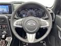 2019 Daihatsu Copen