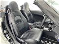 2019 Daihatsu Copen