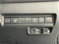 2025 Toyota Harrier