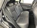 2025 Toyota Harrier