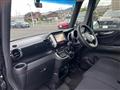 2016 Honda N BOX