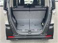 2016 Honda N BOX