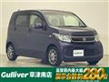 2014 Honda N-WGN