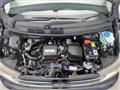 2014 Honda N-WGN