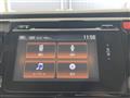 2014 Honda N-WGN