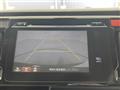 2014 Honda N-WGN