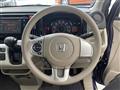2014 Honda N-WGN