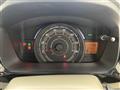 2014 Honda N-WGN