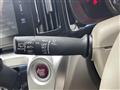 2014 Honda N-WGN