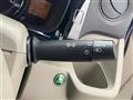 2014 Honda N-WGN