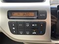 2014 Honda N-WGN