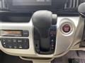 2014 Honda N-WGN