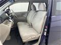 2014 Honda N-WGN