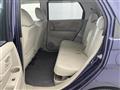 2014 Honda N-WGN