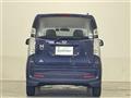 2014 Honda N-WGN