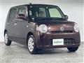 2015 Daihatsu MIRA COCOA