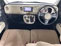 2015 Daihatsu MIRA COCOA