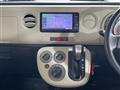 2015 Daihatsu MIRA COCOA
