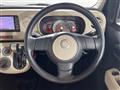 2015 Daihatsu MIRA COCOA