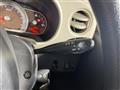 2015 Daihatsu MIRA COCOA