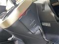 2015 Daihatsu MIRA COCOA
