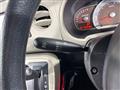 2015 Daihatsu MIRA COCOA