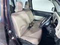 2015 Daihatsu MIRA COCOA