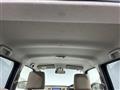 2015 Daihatsu MIRA COCOA