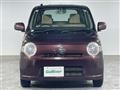 2015 Daihatsu MIRA COCOA