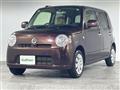 2015 Daihatsu MIRA COCOA