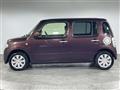 2015 Daihatsu MIRA COCOA