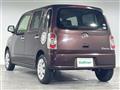 2015 Daihatsu MIRA COCOA