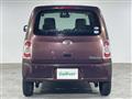 2015 Daihatsu MIRA COCOA